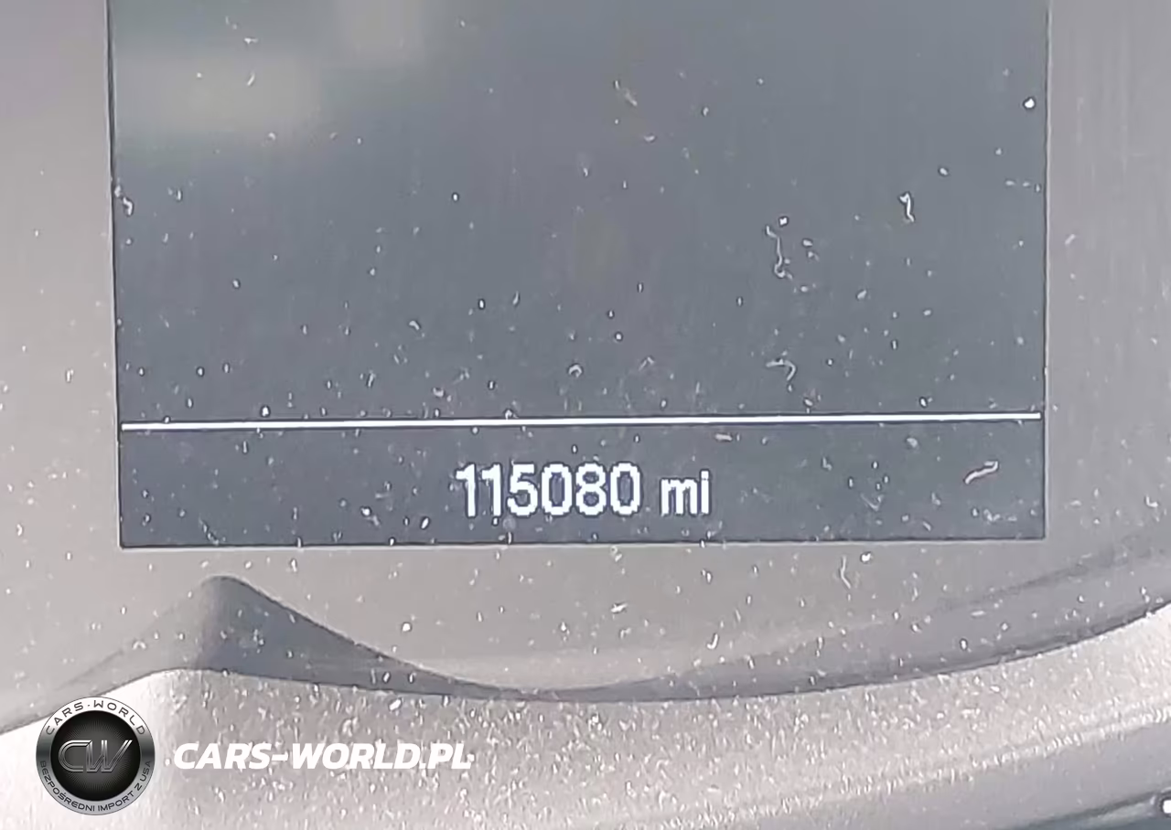 2021 Chevrolet Trax Fwd Ls VIN:KL7CJKSB1MB325459 - 15