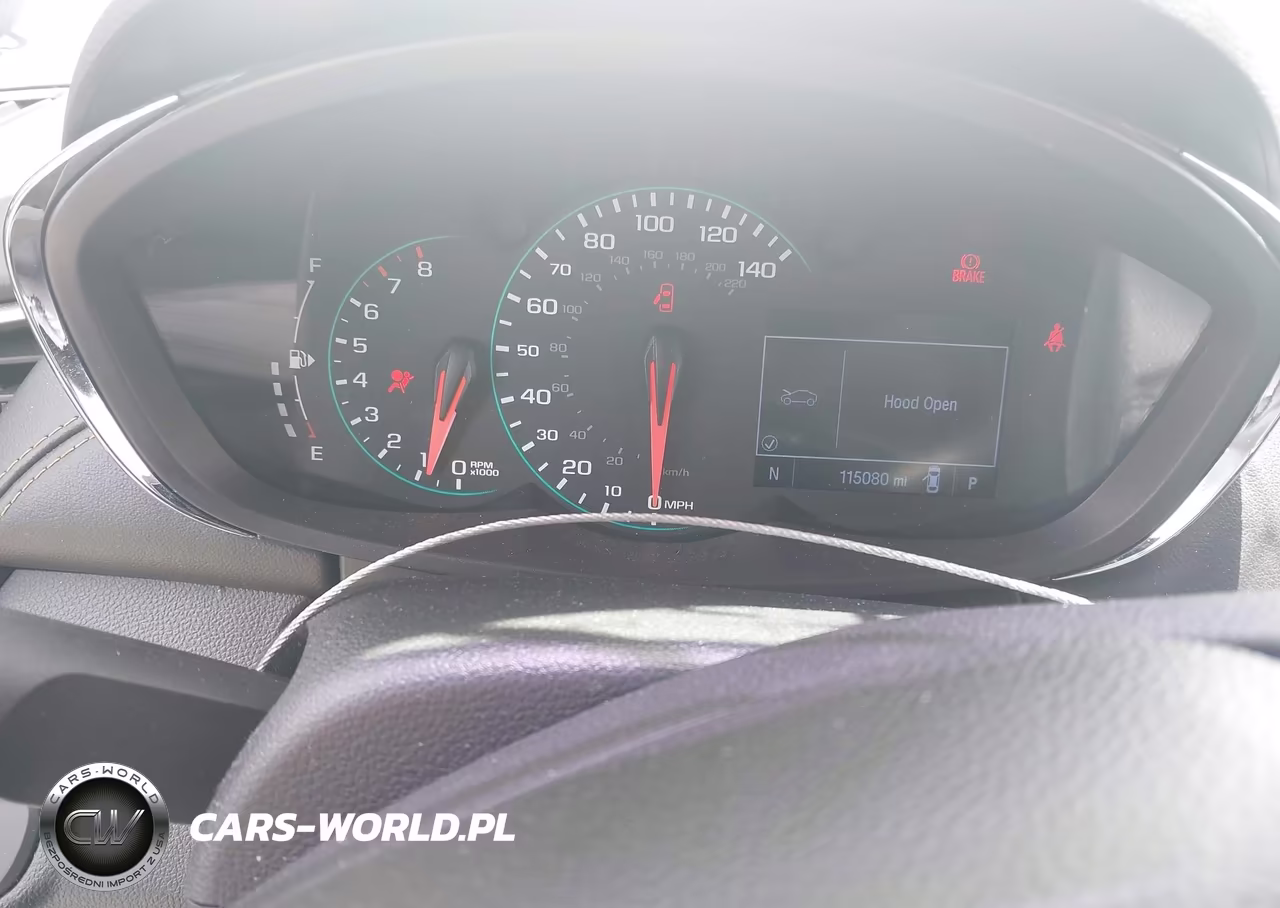2021 Chevrolet Trax Fwd Ls VIN:KL7CJKSB1MB325459 - 7