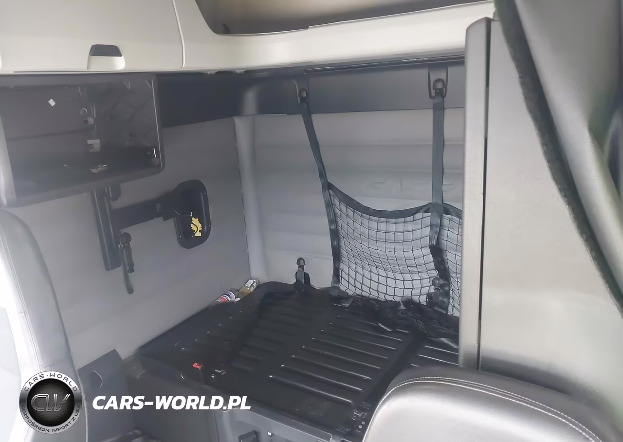 2019 Freightliner New Cascadia 126 VIN:1FUJHHDR1KLKH8643 - 6