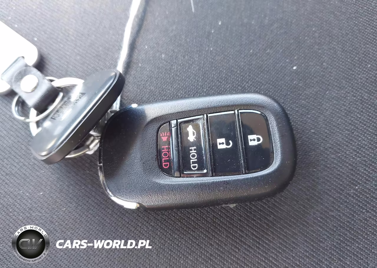 2025 Honda Civic Lx VIN:2HGFE2F29SH606638 - 11