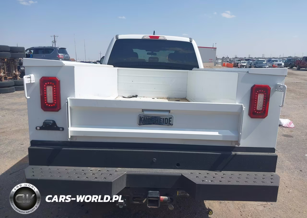 2018 Ford F-250 King Ranch-Lariat-Limited-Platinum-Xl-Xlt VIN:1FT7W2BT7JEB83952 - 16