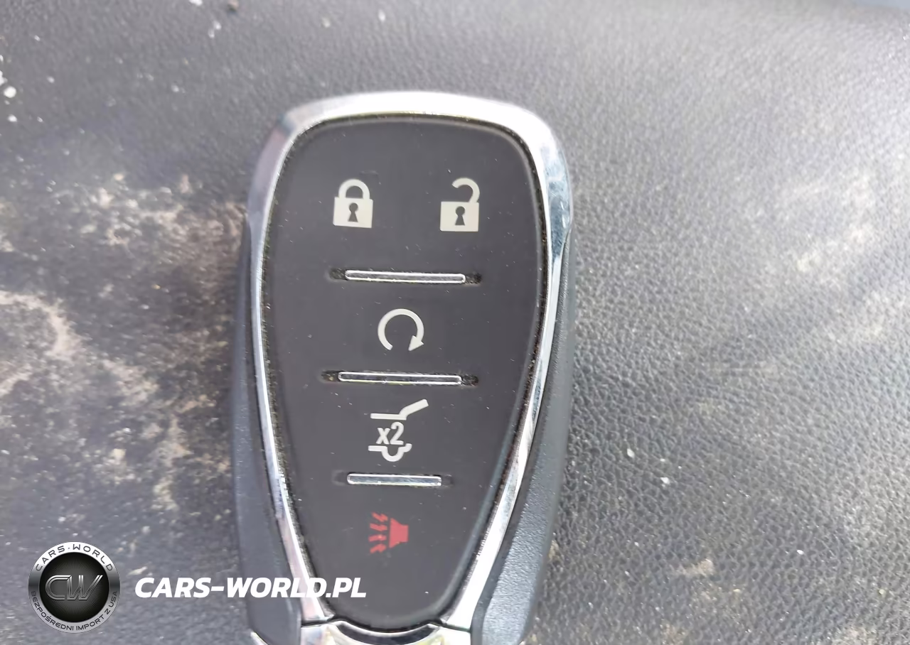 2021 Chevrolet Equinox Awd Lt VIN:3GNAXUEV1MS168893 - 11