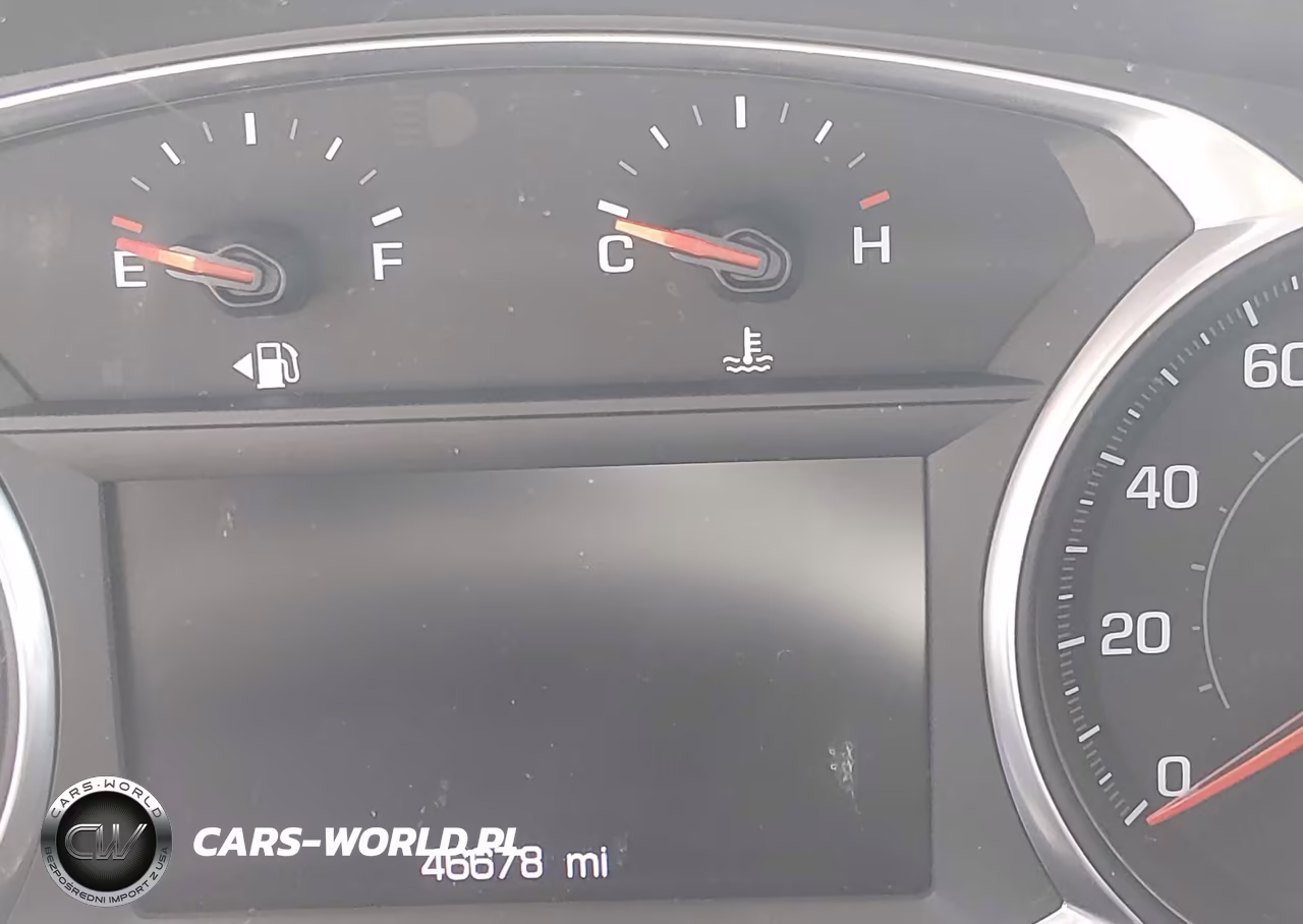 2021 Chevrolet Equinox Awd Lt VIN:3GNAXUEV1MS168893 - 15