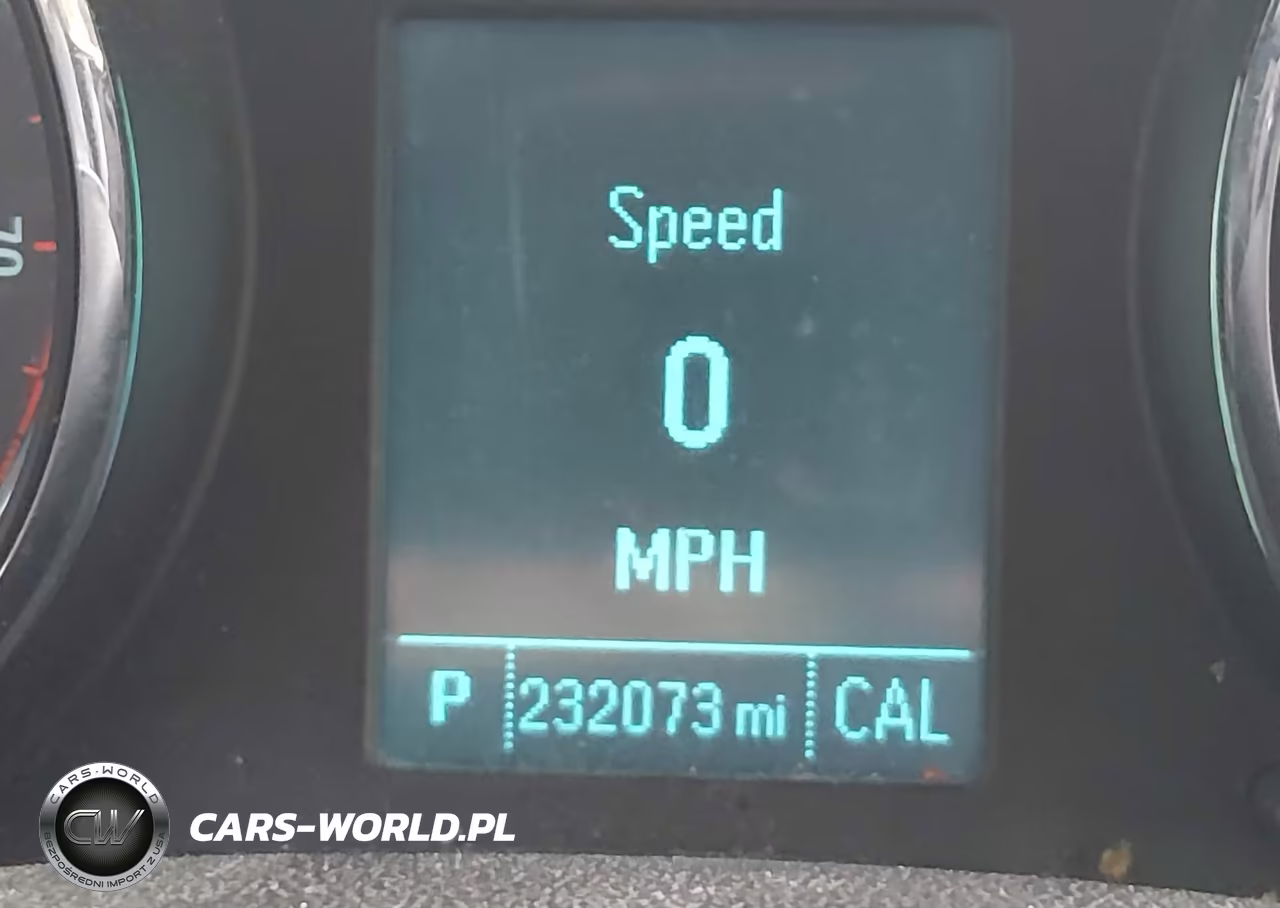 2015 Buick Verano VIN:1G4PP5SK6F4219841 - 15