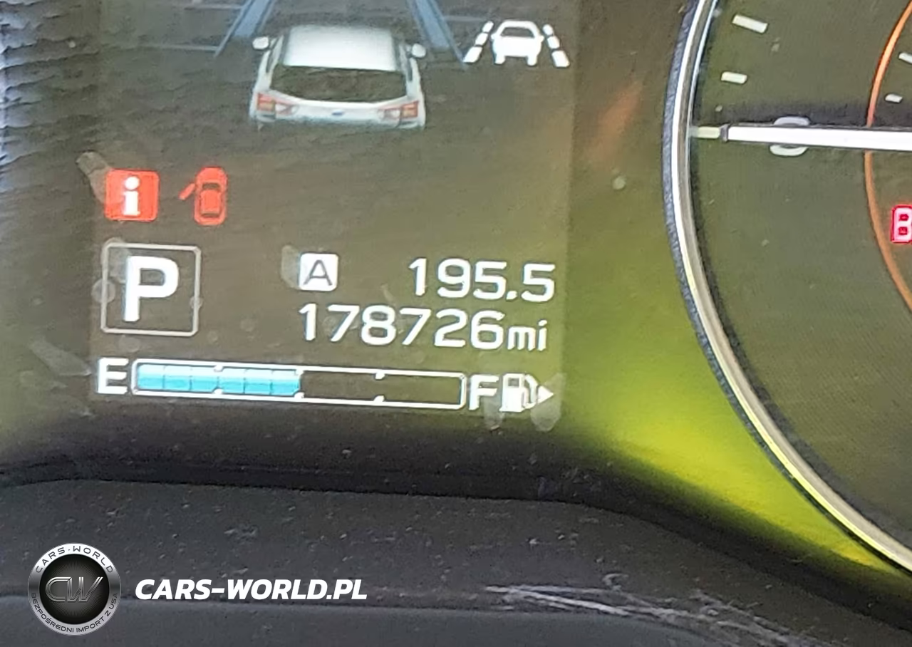 2018 Subaru Crosstrek 2.0I Limited VIN:JF2GTAMC8JH320686 - 15