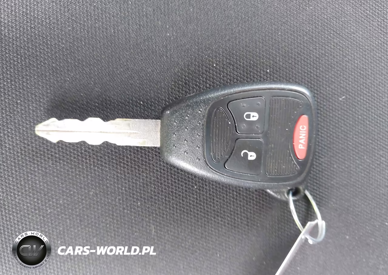 2016 Jeep Wrangler Rubicon VIN:1C4BJWCGXGL105185 - 11
