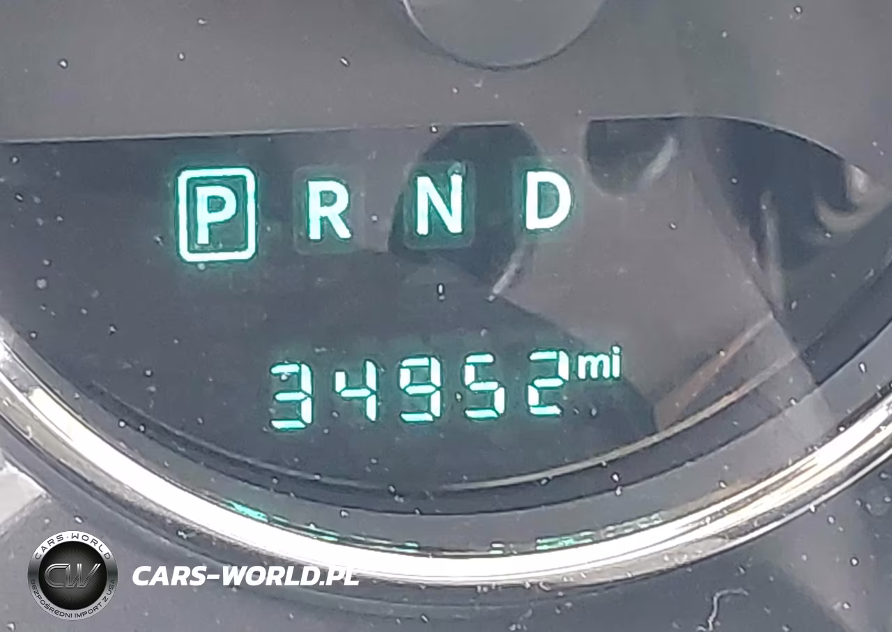 2016 Jeep Wrangler Rubicon VIN:1C4BJWCGXGL105185 - 15