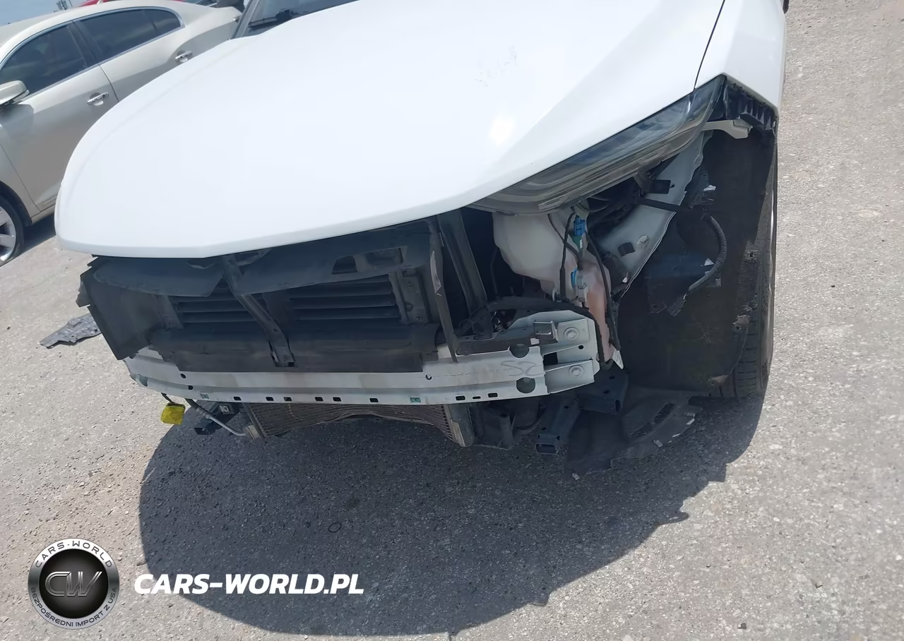 2020 Chevrolet Blazer Fwd 1Lt VIN:3GNKBBRA1LS634061 - 12