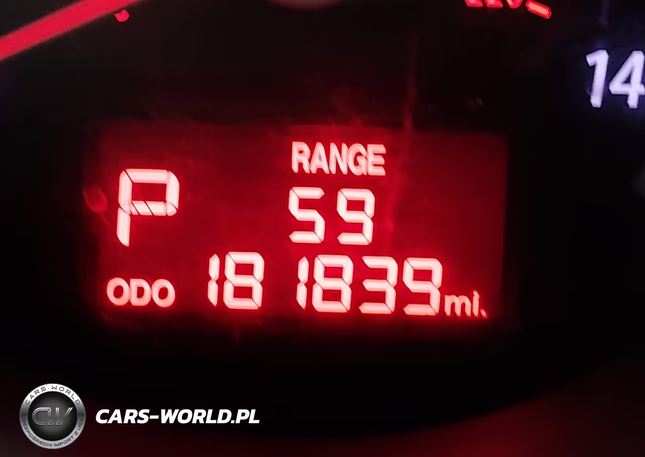 2012 Kia Forte Ex VIN:KNAFU4A25C5563992 - 14
