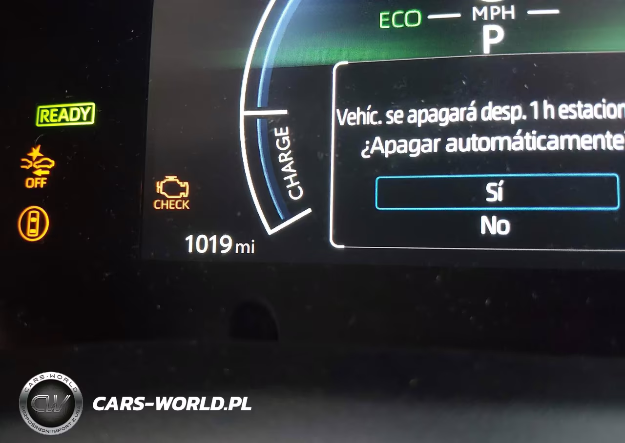 2026 Toyota Camry Se VIN:4T1DAACK2TU307518 - 7