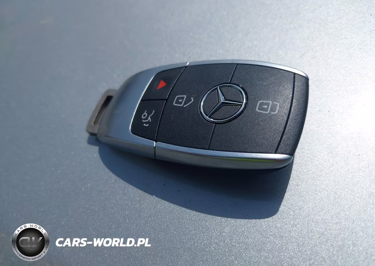 2019 Mercedes-Benz C 300 4Matic VIN:WDDWK8EB0KF786224 - 11
