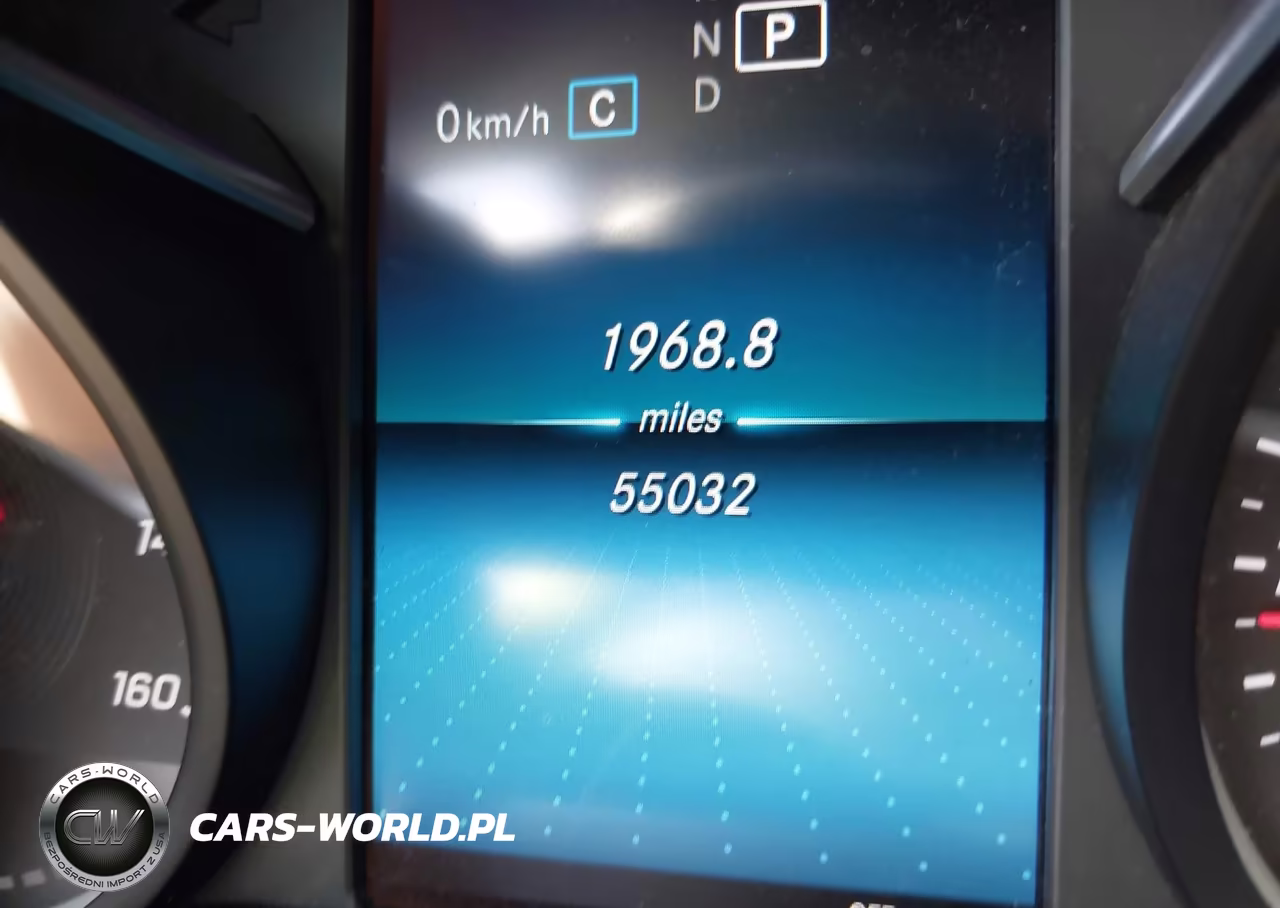 2019 Mercedes-Benz C 300 4Matic VIN:WDDWK8EB0KF786224 - 15