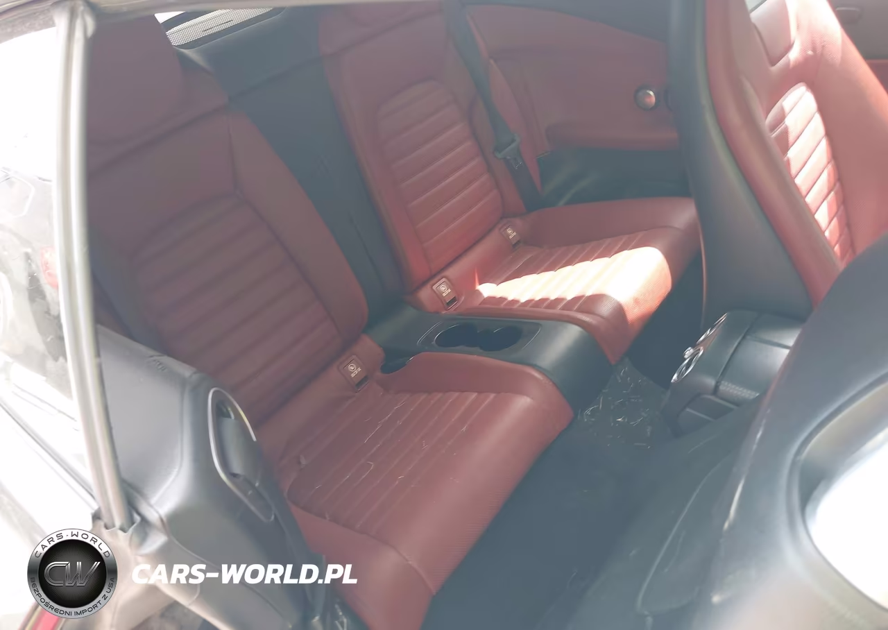2019 Mercedes-Benz C 300 4Matic VIN:WDDWK8EB0KF786224 - 8