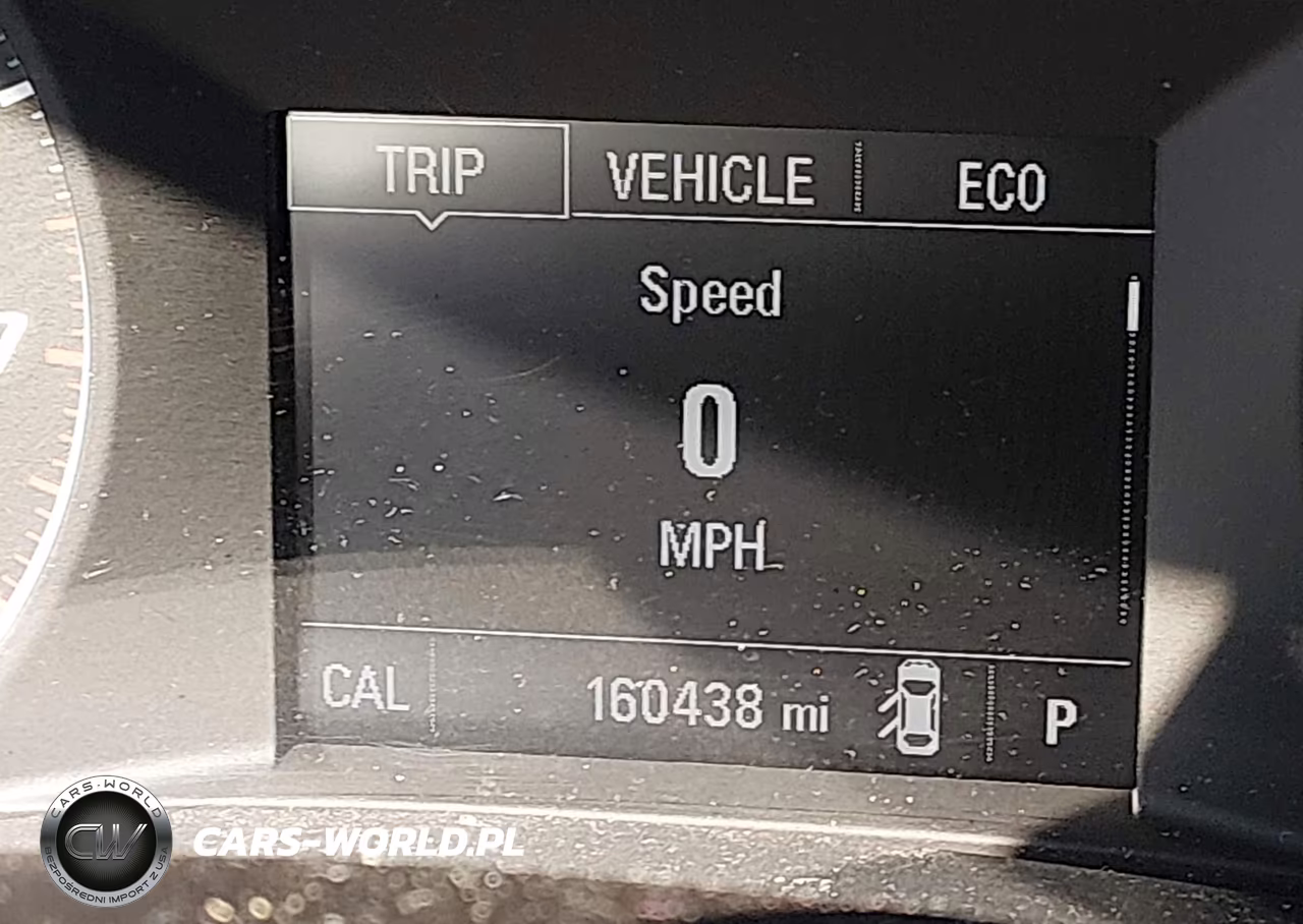 2016 Chevrolet Malibu 1Lt VIN:1G1ZE5ST0GF237553 - 15