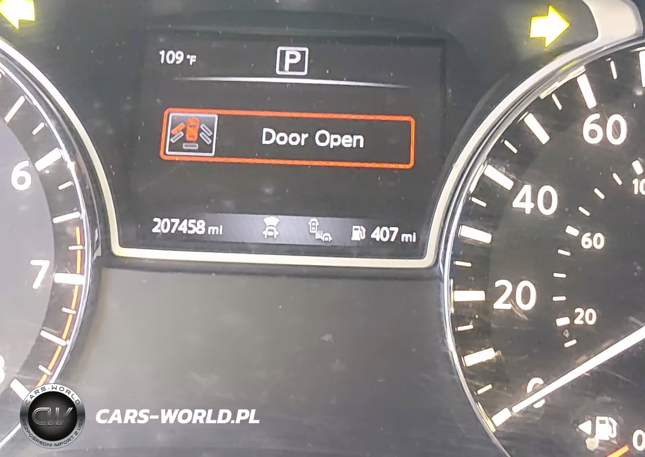 2018 Nissan Altima 2.5 Sv VIN:1N4AL3AP7JC198509 - 15