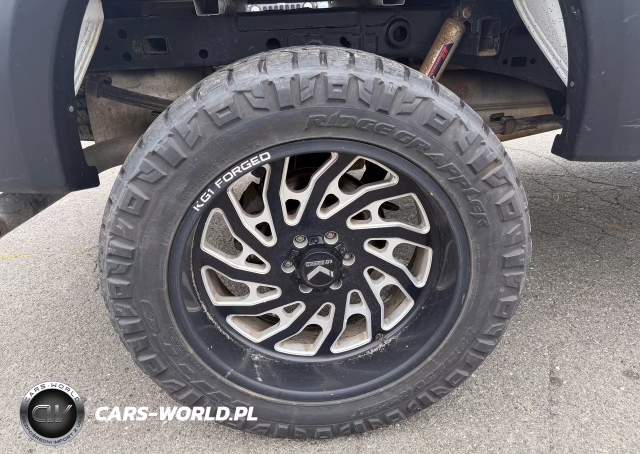2017 Ford F150 Supercrew VIN:1FTEW1EG6HKD74905 - 10