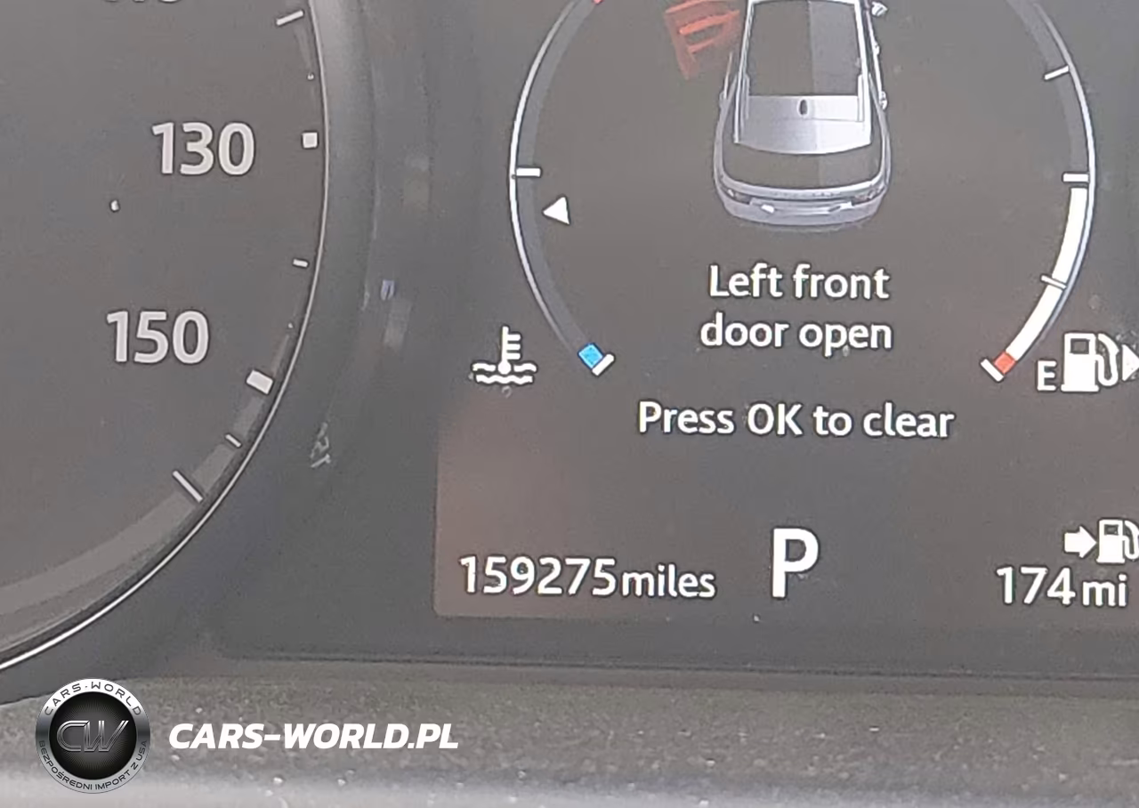 2018 Land Rover Discovery Sport Se VIN:SALCP2RXXJH746715 - 15