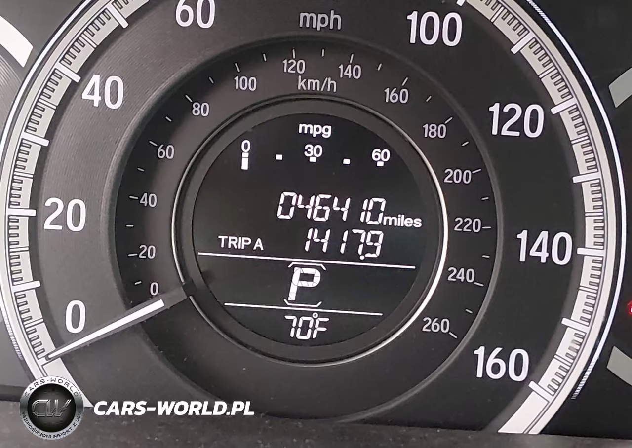 2017 Honda Accord Lx VIN:1HGCR2F3XHA243628 - 15