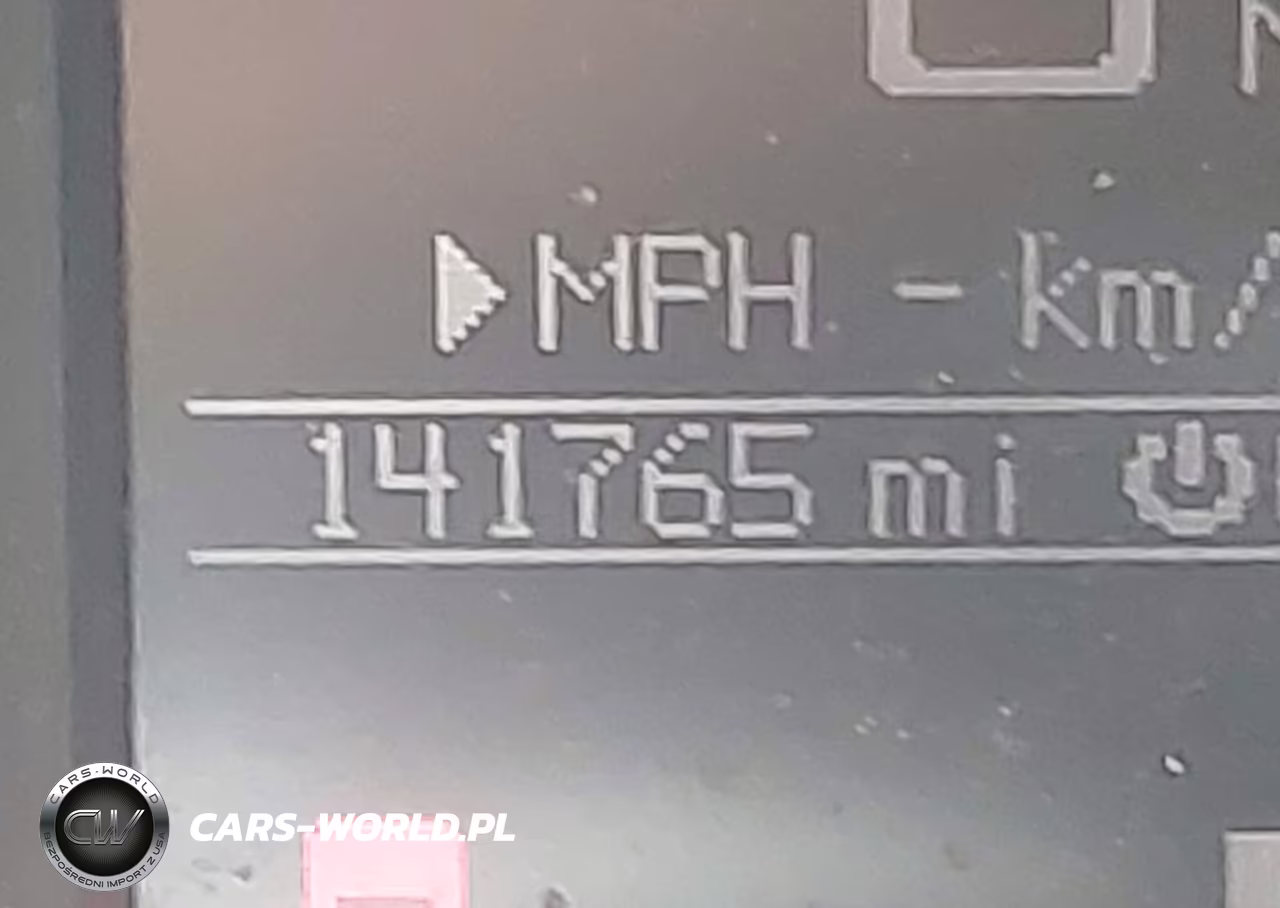 2011 Jeep Grand Cherokee Laredo VIN:1J4RR4GG5BC670808 - 16