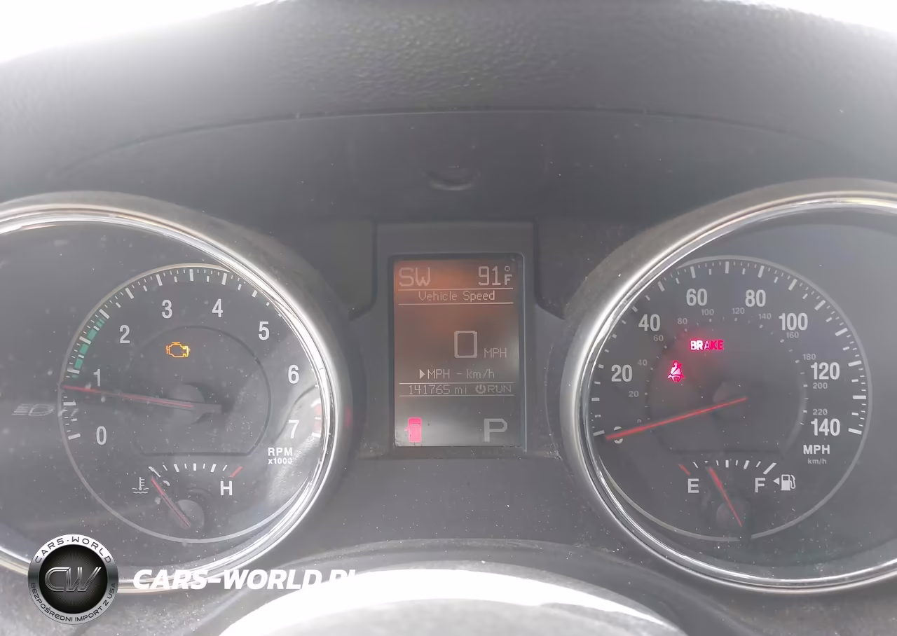 2011 Jeep Grand Cherokee Laredo VIN:1J4RR4GG5BC670808 - 7