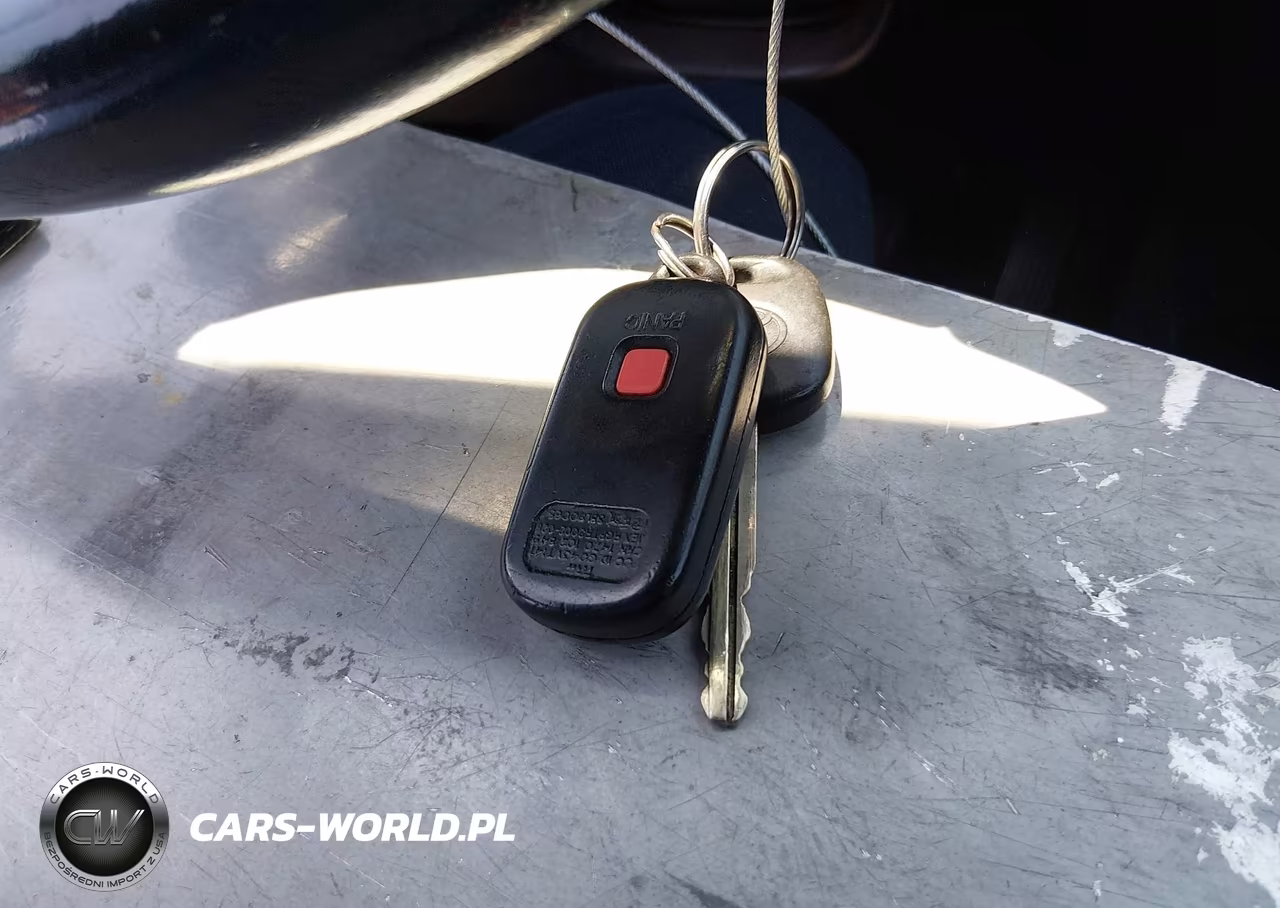 2005 Toyota Corolla S VIN:1NXBR32E55Z500952 - 11