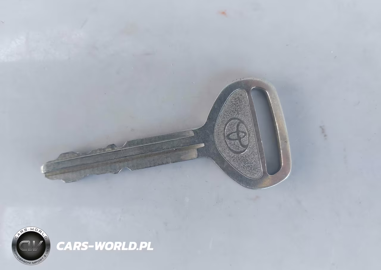 2001 Toyota Camry Ce VIN:4T1BG22K51U870055 - 11