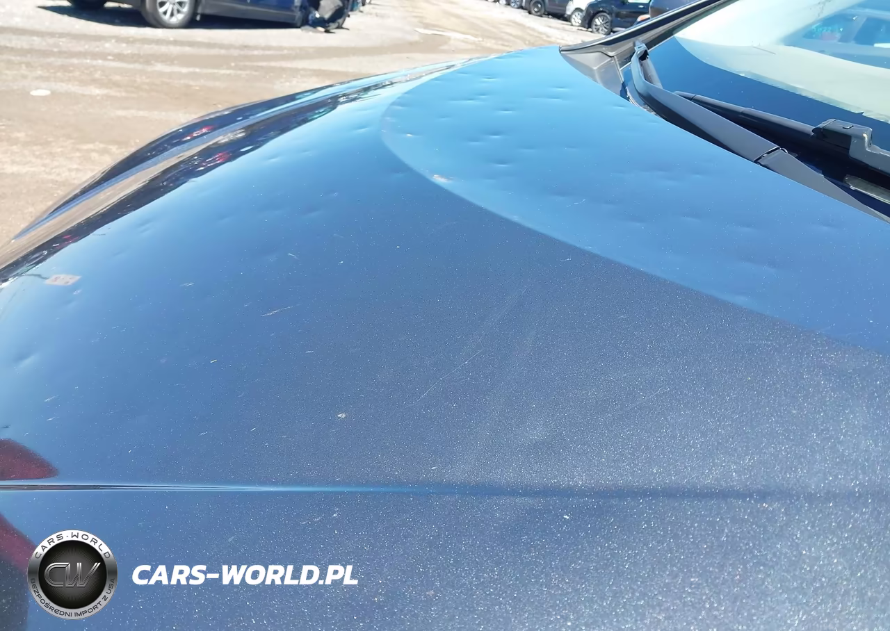 2021 Toyota Prius Le VIN:JTDKAMFU6M3134054 - 6