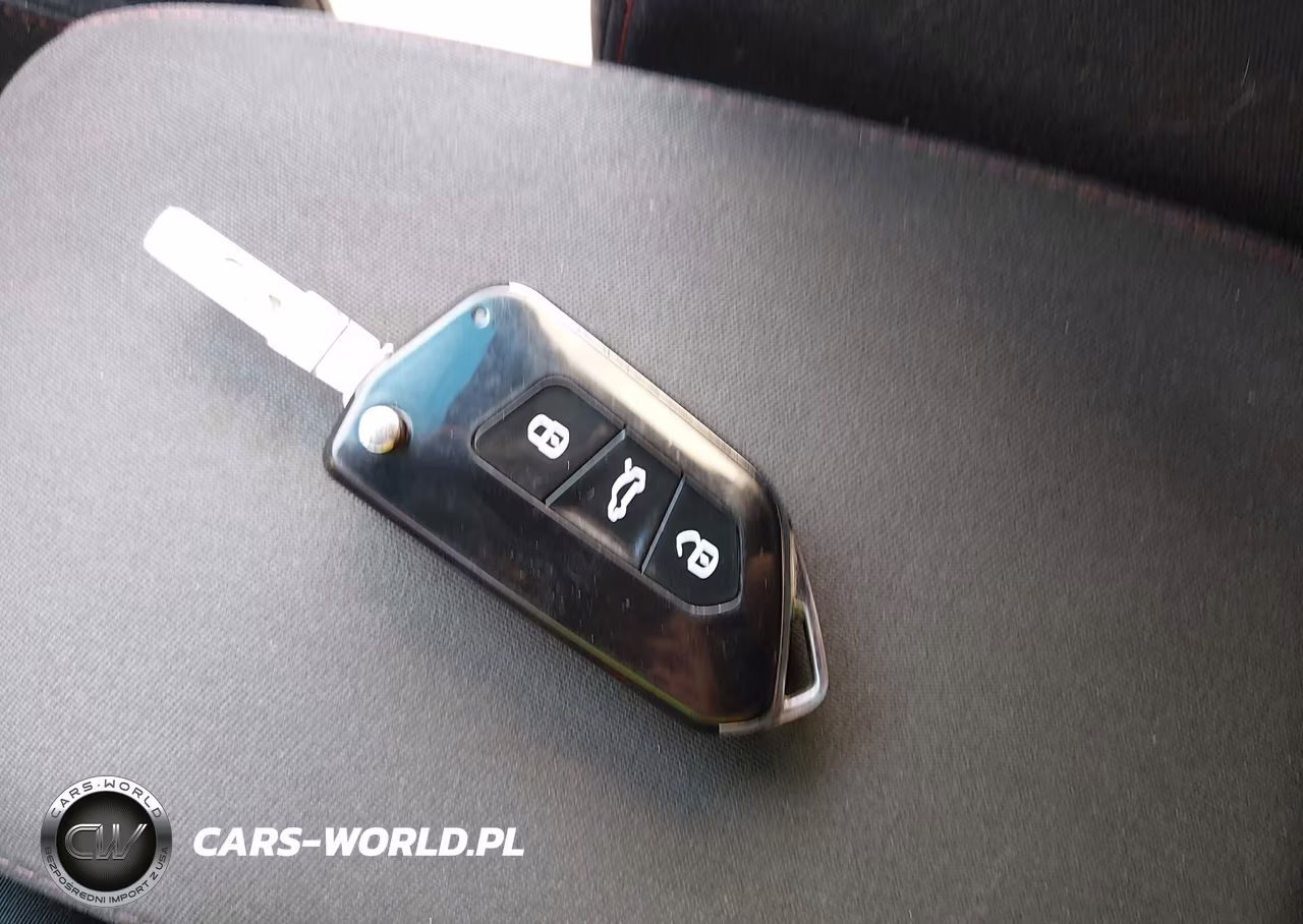2011 Volkswagen Gti 2-Door VIN:WVWED7AJ6BW327223 - 11