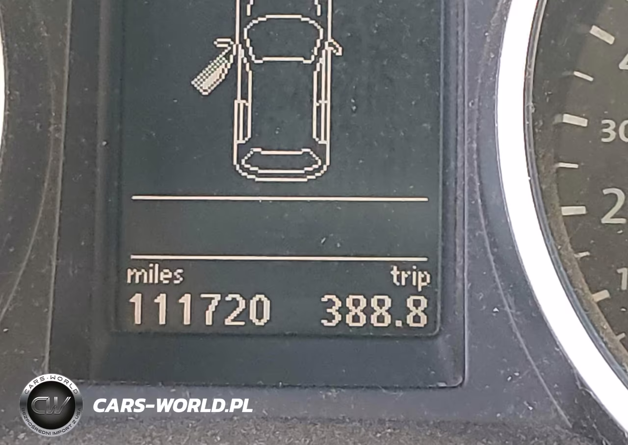 2011 Volkswagen Gti 2-Door VIN:WVWED7AJ6BW327223 - 15