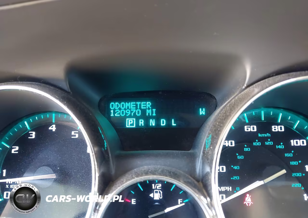 2015 Buick Enclave Leather VIN:5GAKRBKD6FJ143923 - 15
