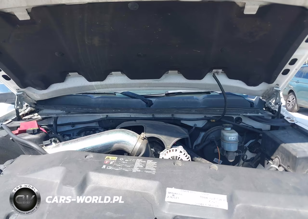 2013 Chevrolet Silverado 1500 Lt VIN:1GCRCSE05DZ289509 - 10
