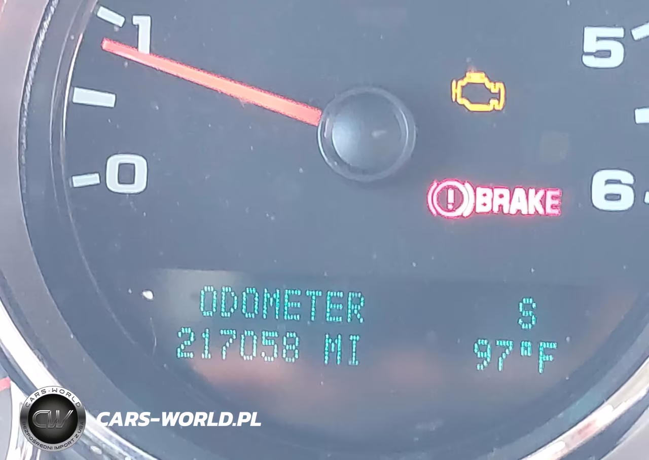 2013 Chevrolet Silverado 1500 Lt VIN:1GCRCSE05DZ289509 - 15