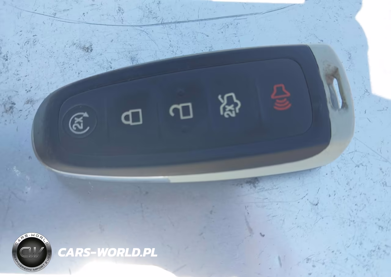 2013 Ford C-Max Energi Sel VIN:1FADP5CU6DL530895 - 11