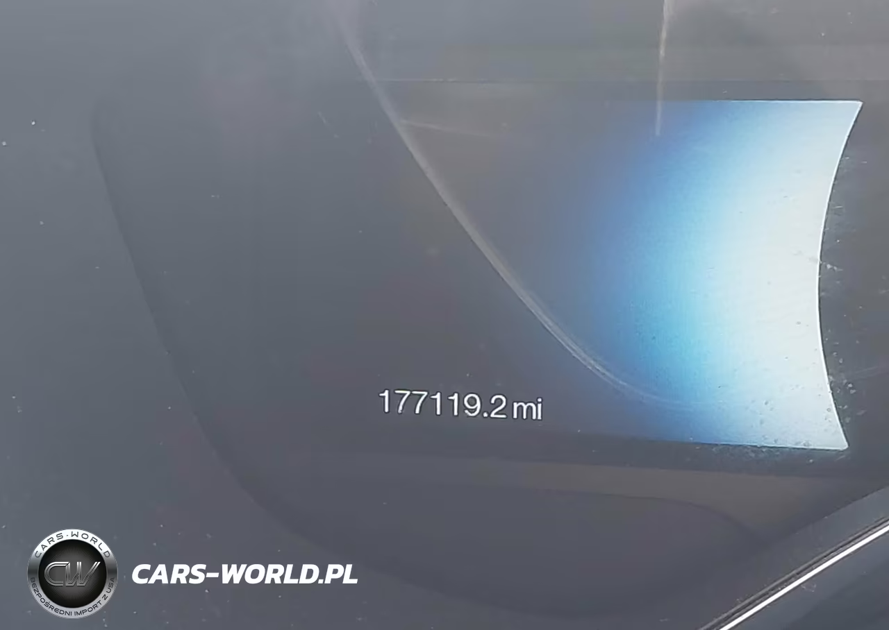 2013 Ford C-Max Energi Sel VIN:1FADP5CU6DL530895 - 15