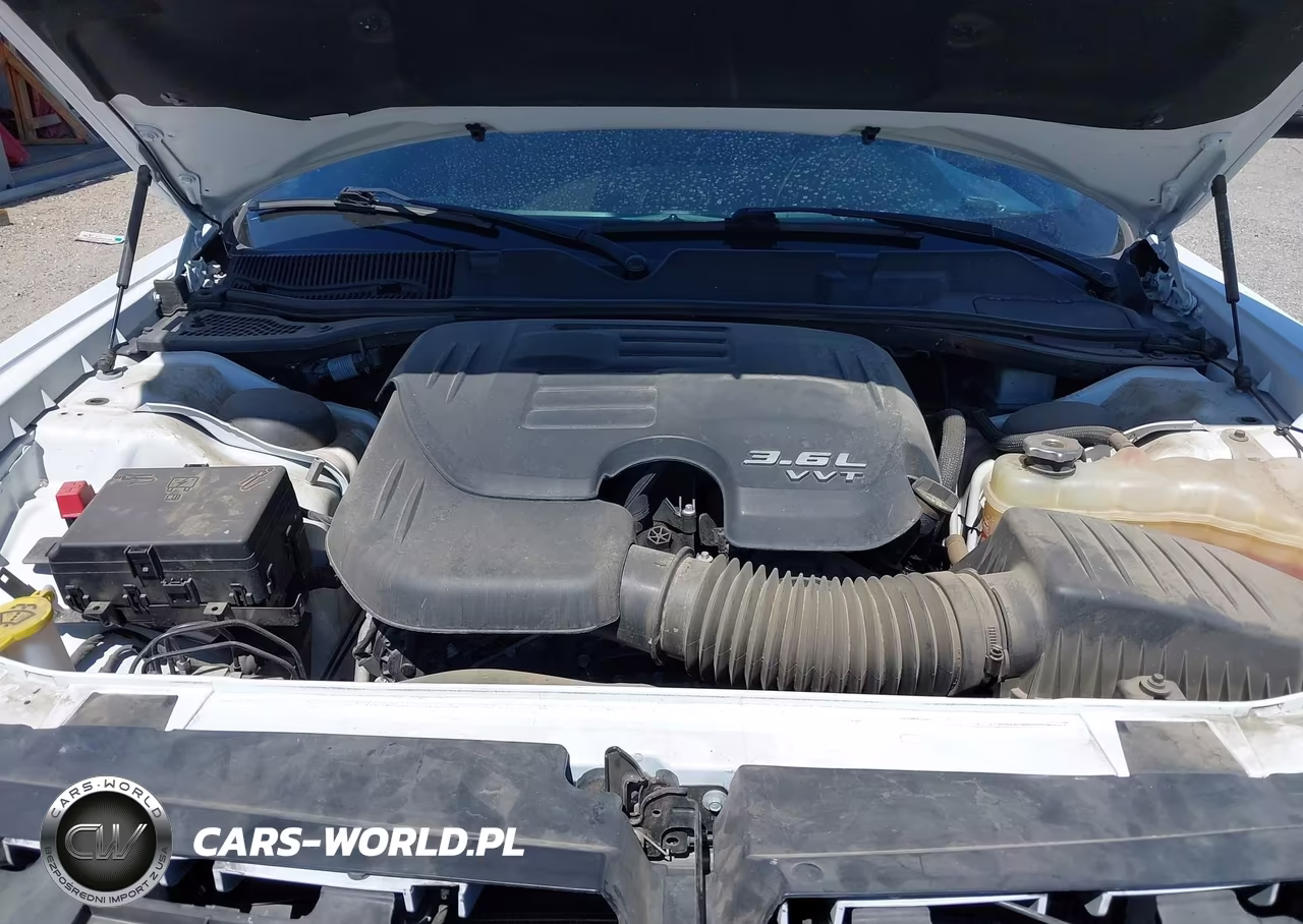 2021 Dodge Challenger Gt VIN:2C3CDZJG2MH672634 - 10