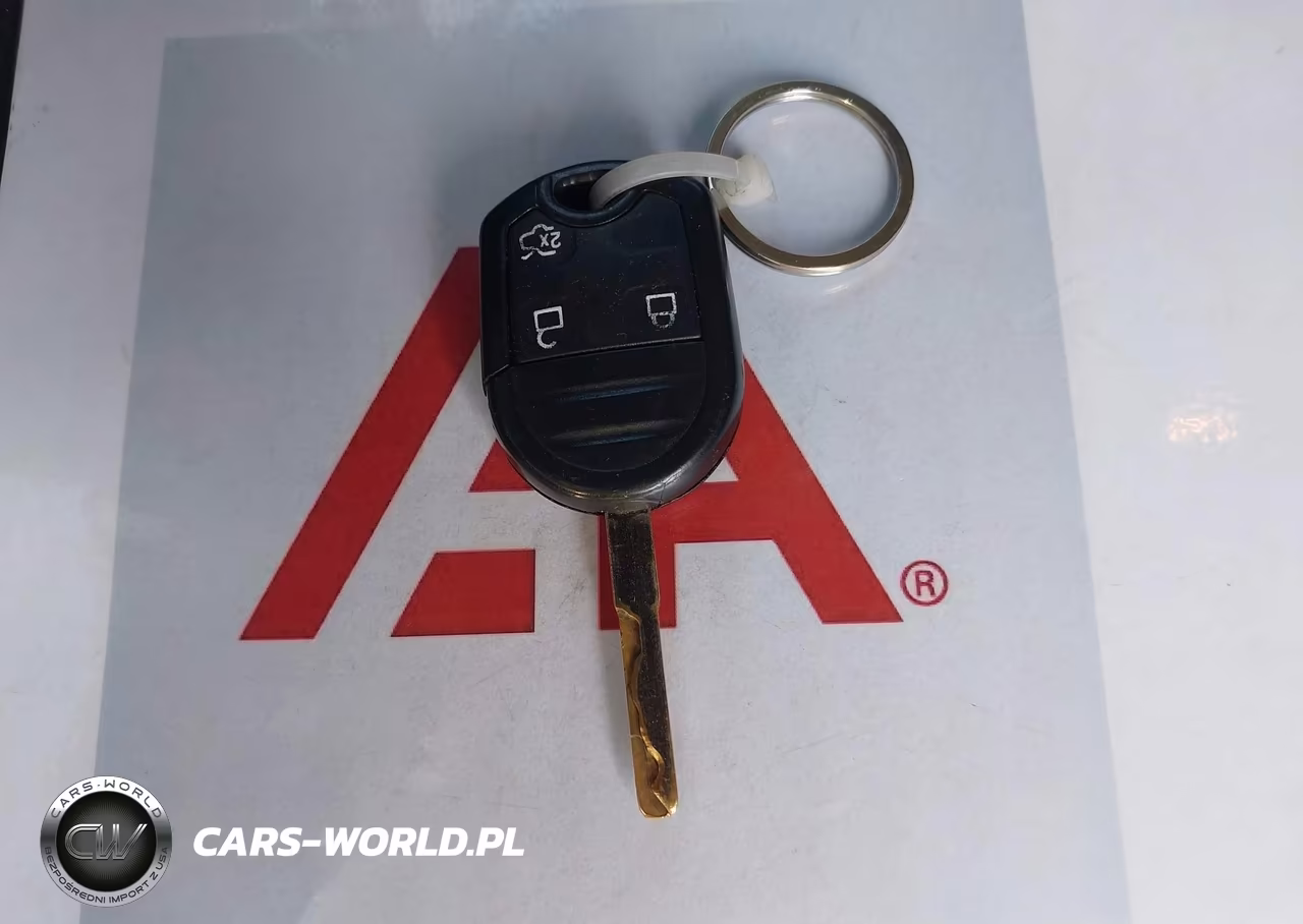 2014 Ford Focus Se VIN:1FADP3K25EL354881 - 11