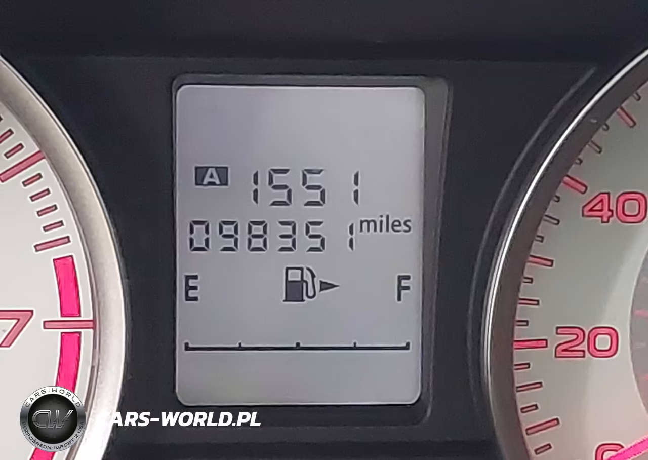 2014 Subaru Impreza 2.0I VIN:JF1GJAA68EH015753 - 15