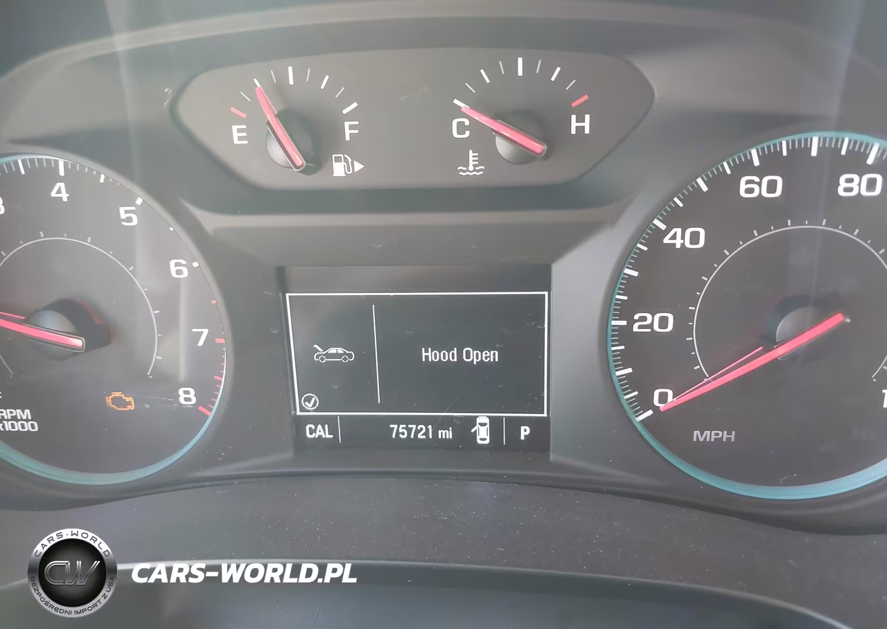 2022 Chevrolet Malibu Fwd 1Fl VIN:1G1ZC5ST1NF121023 - 16