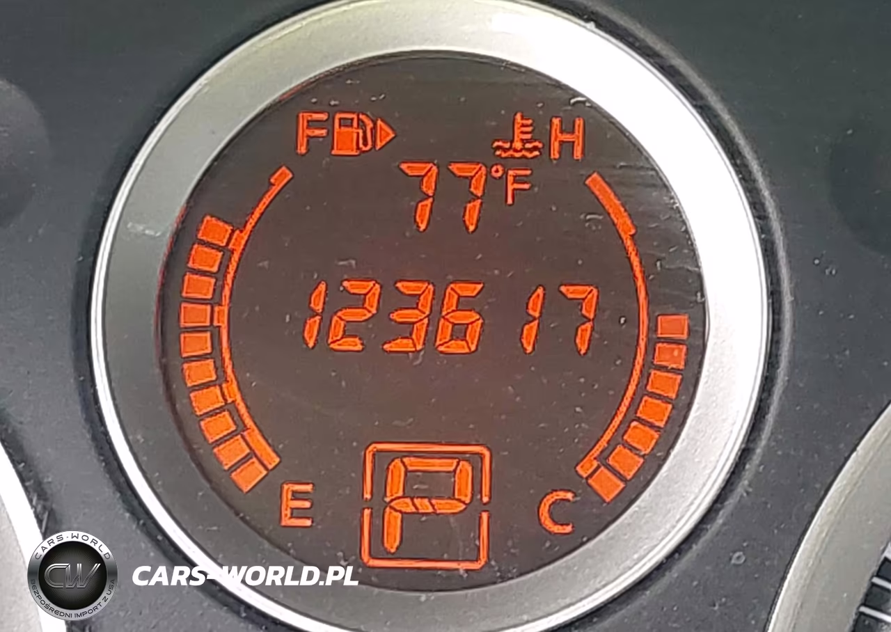 2012 Nissan Sentra 2.0 S VIN:3N1AB6AP3CL686736 - 15