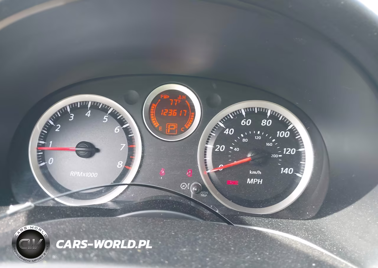 2012 Nissan Sentra 2.0 S VIN:3N1AB6AP3CL686736 - 7