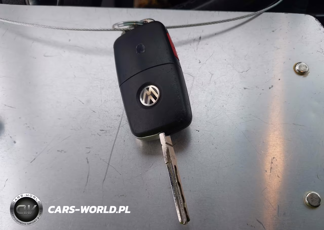 2015 Volkswagen Passat 1.8T Se VIN:1VWBT7A30FC071060 - 11