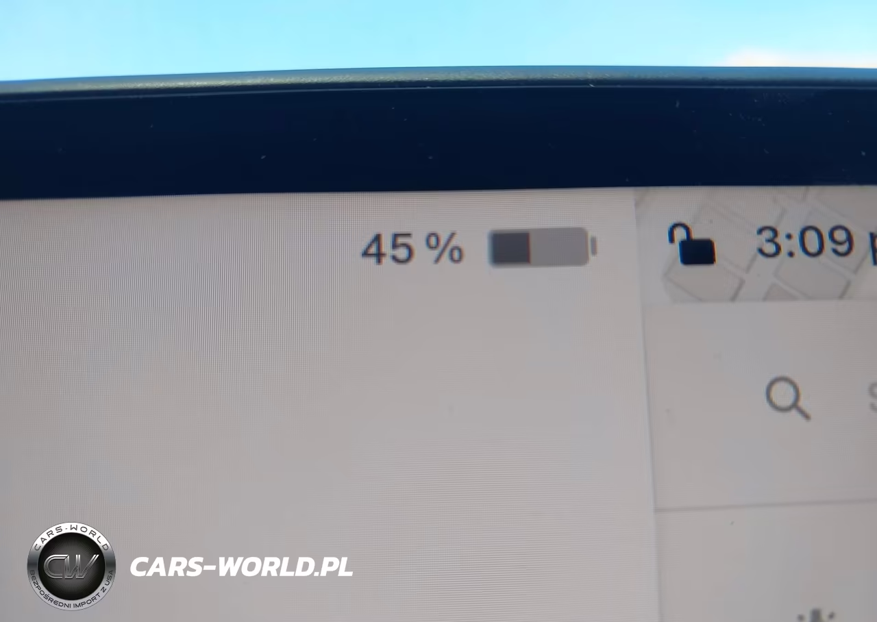 2023 Tesla Model Y Awd-Long Range Dual Motor All-Wheel Drive VIN:7SAYGDEE5PA161157 - 18