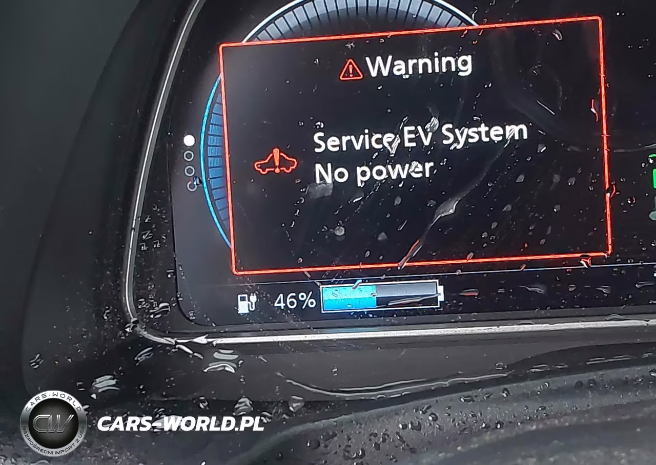 2022 Nissan Leaf Sl Plus 62 Kwh VIN:1N4BZ1DV4NC561064 - 17