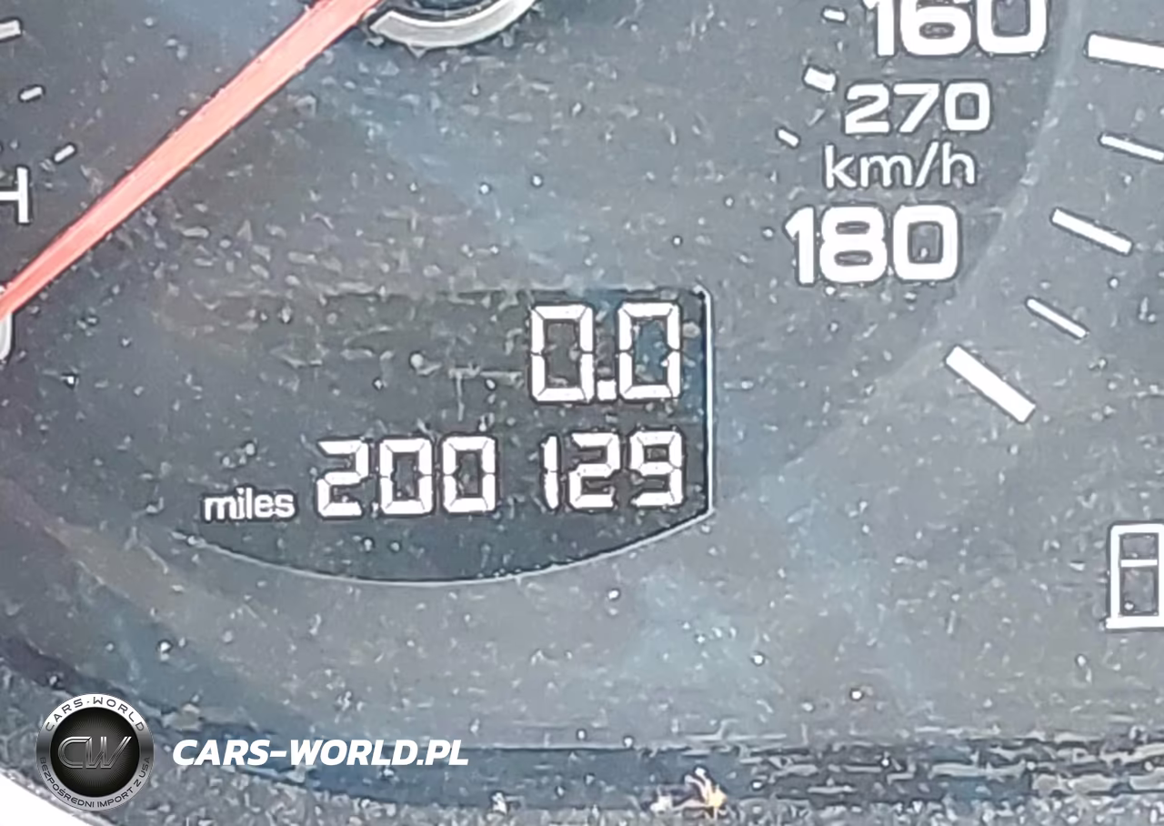 2015 Audi Q7 3.0T Premium VIN:WA1LGAFE6FD031623 - 15