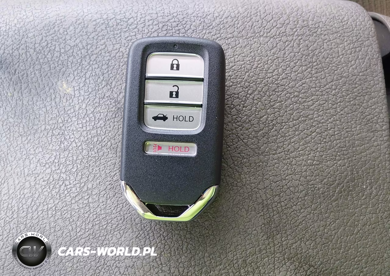 2018 Honda Civic Ex-T VIN:JHMFC1F45JX023511 - 11