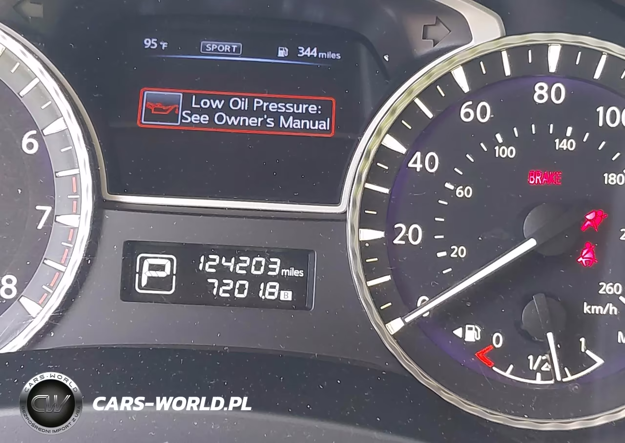 2017 Infiniti Qx60 VIN:5N1DL0MN1HC520521 - 16
