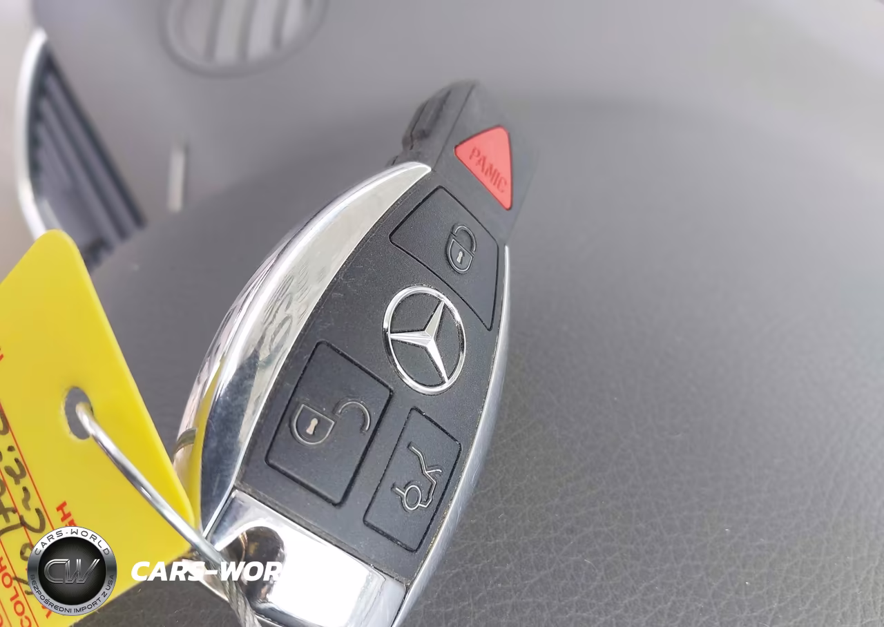 2012 Mercedes-Benz Ml 350 4Matic VIN:4JGDA5HB4CA067096 - 11