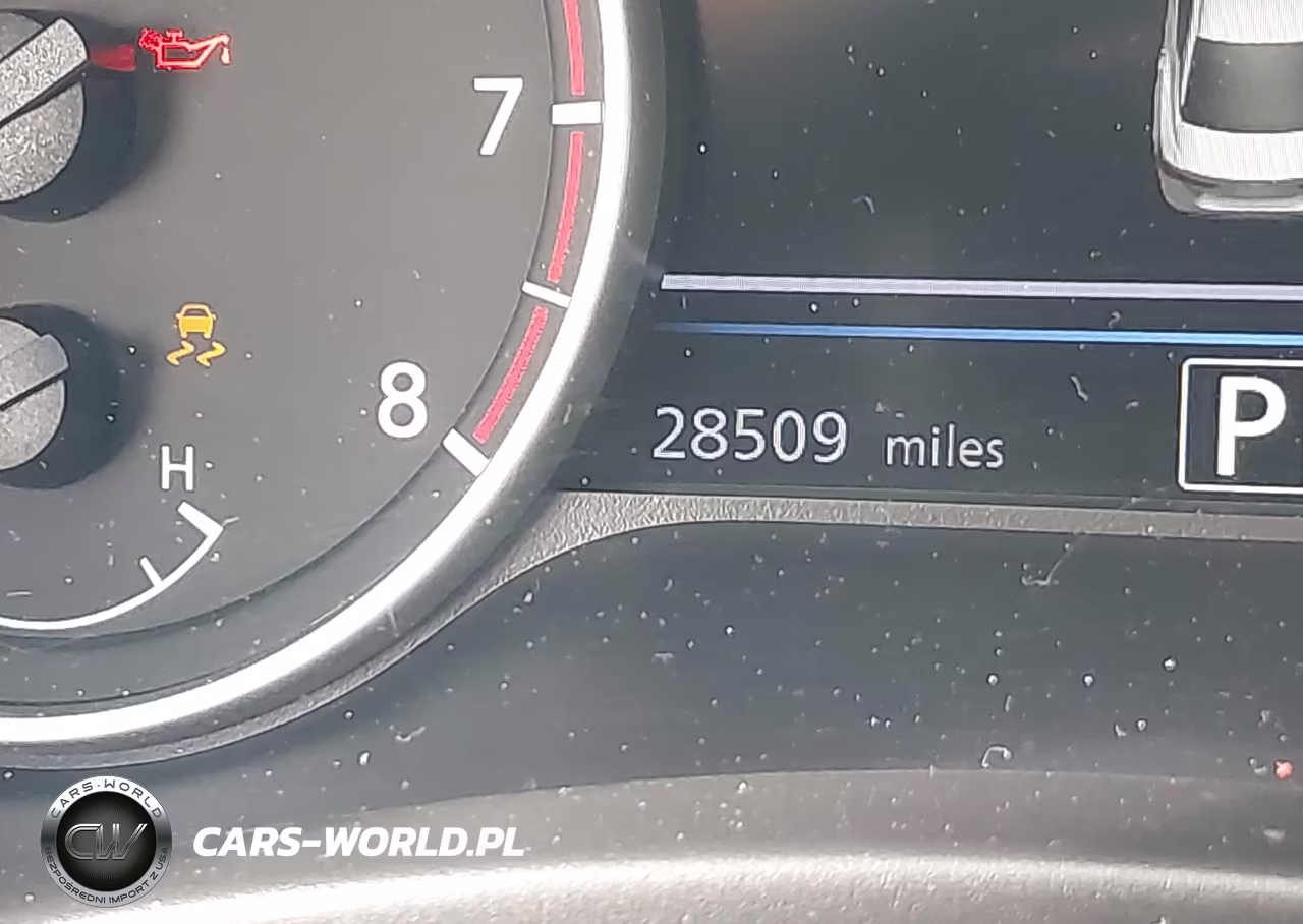 2023 Nissan Sentra Sr Xtronic Cvt VIN:3N1AB8DV8PY229614 - 15