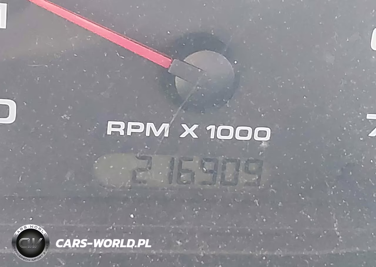 2007 Ford Ranger Stx-Xl-Xlt VIN:1FTYR10D47PA11814 - 7
