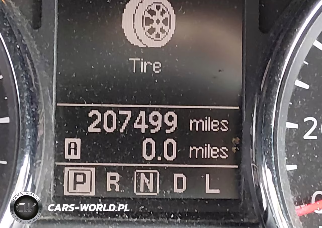 2011 Nissan Rogue Sv VIN:JN8AS5MV2BW301231 - 15